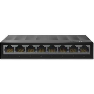Tp-link Litewave Ls1008g