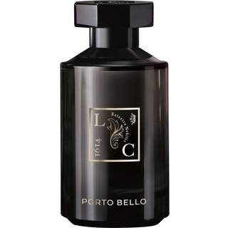 Le Couvent Maison de Parfum Parfumer Parfums Remarquables Porto BelloEau de Parfum Spray 100 ml (5.400,00 kr / 1 l) - 100 ml