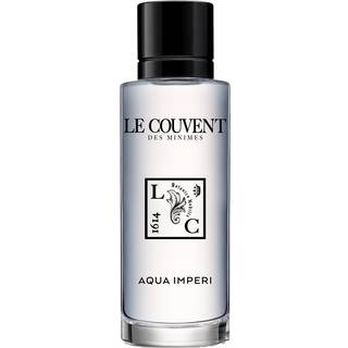 Le Couvent Maison de Parfum Parfumer Colognes Botaniques Aqua ImperiEau de Toilette Spray 50 ml (5.877,00 kr / 1 l) - 50 ml