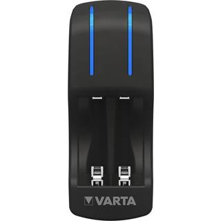 Varta Pocket Oplader & Batterier