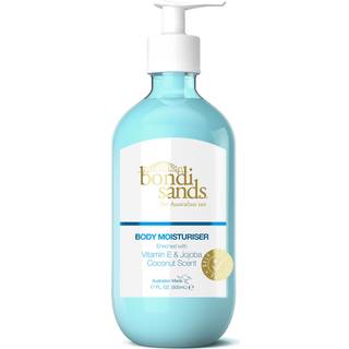 Bondi Sands Body Moisturizer 500 ml