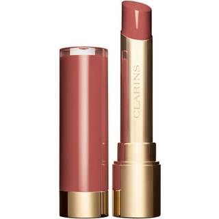 Clarins Joli Rouge Lacquer 758 Sandy Pink (3 g)