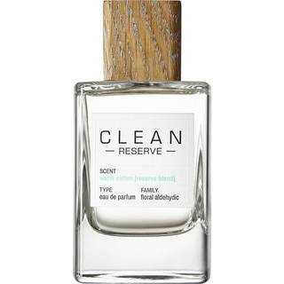 CLEAN Reserve Warm Cotton Blend Eau de Parfum