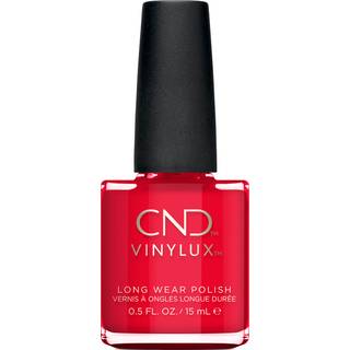 CND Vinylux Long Wear Polish 303 Liberte