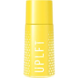 Adidas Culture Of Sports Uplft Floral Citric Eau De Toilette Standard 30 ml