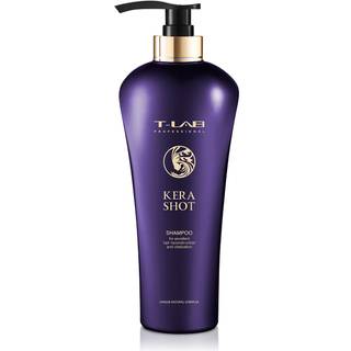 T-Lab Kera Shot Shampoo 750 ml