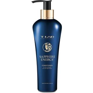 T-Lab Sapphire Energy Conditioner 250 ml