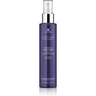Alterna caviar anti-aging replenishing moisture leave-in conditioning milk 147ml