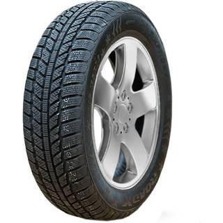 RoadX WH01 3PMSF 205/65R16 95H