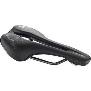 Selle Italia Flite TM Boost Superflow Sadel Small