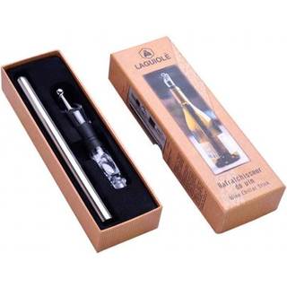 LAGUIOLE - Wine chiller Stick