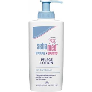 sebamed Baby Kind Plejende lotion 374.75 DKK/1 L