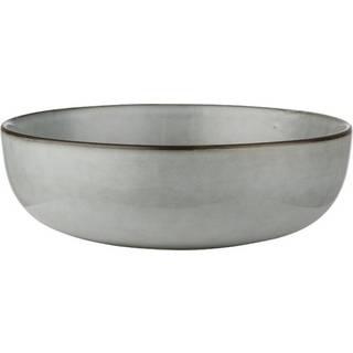 Lene Bjerre Amera skål Ø18 cm