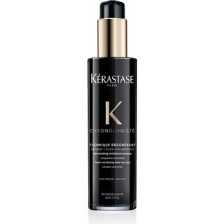 Kérastase Chronologiste Thermique Régénérant 150 ml - Varmebeskyttelse