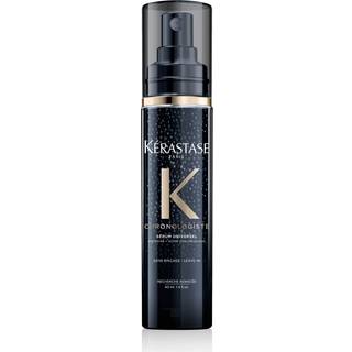 Kerastase Chronologiste Serum Universal 40 ml