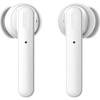 Mobvoi Earbuds ANC Bluetooth Høretelefoner - Hvid