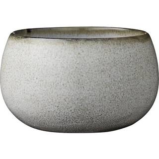 Lene Bjerre Amera skål Ø8 cm