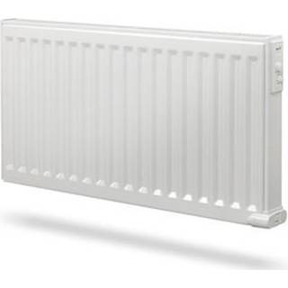 LVI Yali Comfort Varmelegeme 300x800 mm 230V/500W
