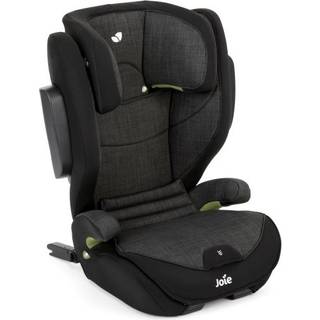 Joie I-traver - carbon