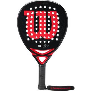 Wilson Bela Team Padel