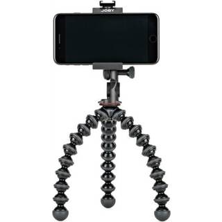 JOBY PRO 2 GorillaPod stativ  til mobil (sort)