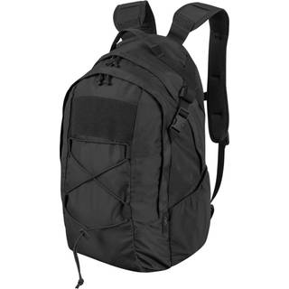 EDC rygsæk, Black