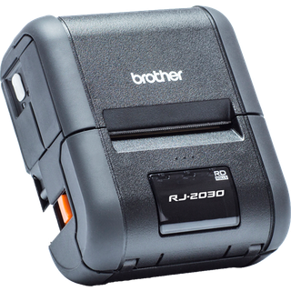 Brother RuggedJet RJ-2030