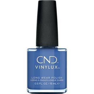 316 Dimensional, Prismatic, CND Vinylux