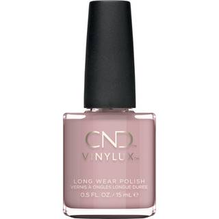 CND Vinylux Nude Knickers 263 - 15 ml.