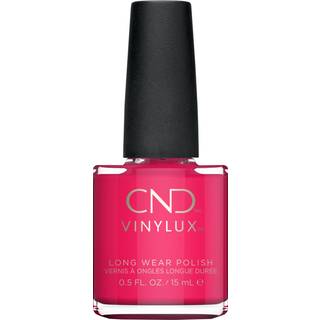 CND Vinylux Offbeat 278 - 15 ml.