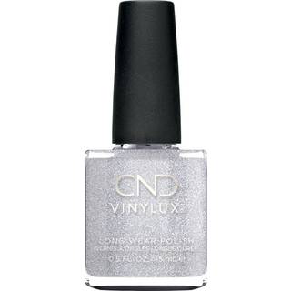CND Vinylux After Hours Night Moves #291 Neglelak, 15 ml.