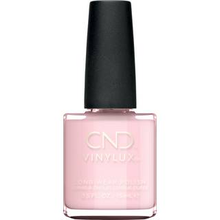 CND Vinylux Aurora #295 Neglelak, 15 ml.