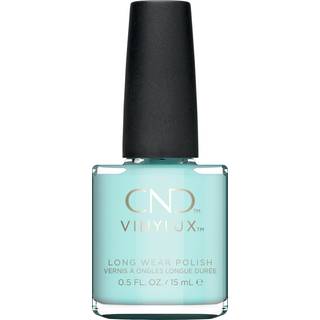 CND Vinylux Long Wear Polish Taffy #274 Neglelak, 15 ml.