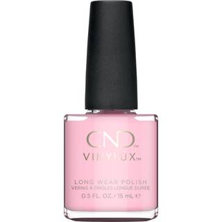 273 Candied, Chic Shock, CND Vinylux