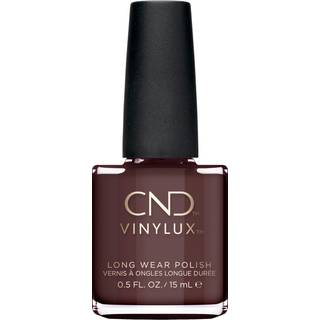 CND Vinylux Weekly Polish Arrowhead #287