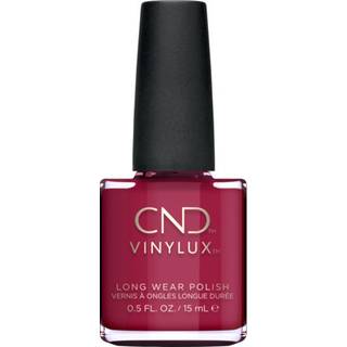 CND Vinylux Ripe Guava 248 - 15 ml.