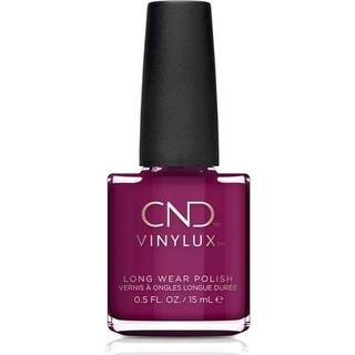 CND Vinylux Weekly Polish Dreamcatcher #286