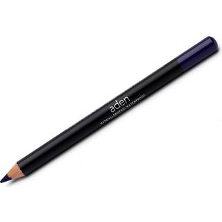 Aden Cosmetics Lipliner Pencil Læbeliner Skygge 22 CORSET 1,14 g - 1,14 g