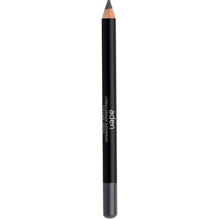 Aden Eyeliner Pencil GRANITE 03
