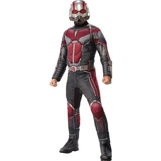Ant-man kostume