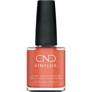 CND Vinylux Weekly Polish Soulmate #307