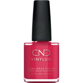 CND Vinylux Femme Fatale #292 Neglelak, 15 ml.