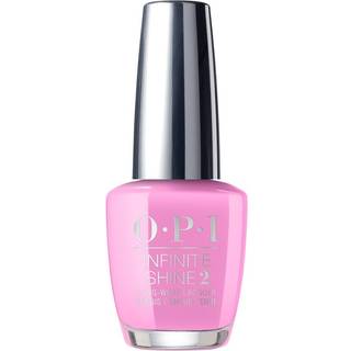 OPI Infinite Shine 2 Another Ramentic Evening 15 ml
