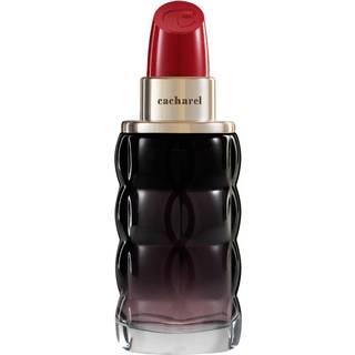 Yes I Am edp 75ml