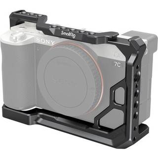 Smallrig 3081 A7C Cage