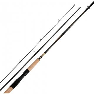Beastmaster CX Trout Zander