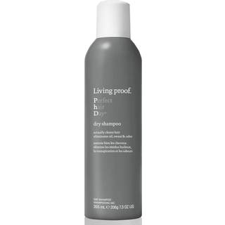 Living Proof Perfect Hair Day Dry Shampoo 355 ml