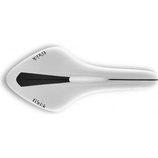 Sadel Fizik Arione R3 open Herre 132 mm Sort