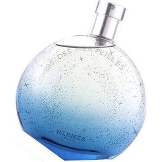 Hermès L'Ombre Des Merveilles Eau de parfum 100 ml