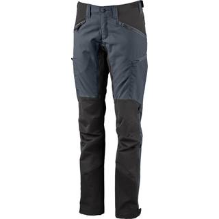 Lundhags Makke Ws Pant Long